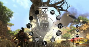 一枪制胜,窥视战斗新高度,狙击精英3精准出击 一枪制胜,窥视战斗新高度,狙击精英3精准出击