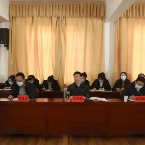 《使命召唤11》枪械解析:揭秘高级战争火力新篇章 《使命召唤11》枪械解析:揭秘高级战争火力新篇章