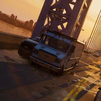 小虫逆袭路漫漫，蜘蛛侠2评分6.3值期待