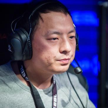 《DOTA2》7.34更新：队长模式BP革新，策略布局新篇章