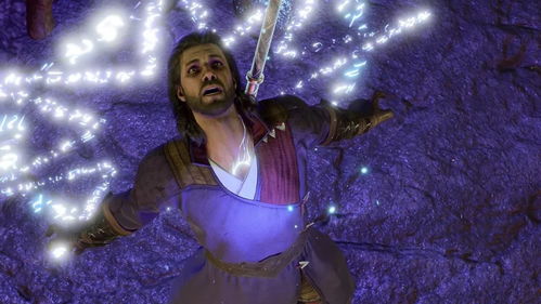 《博德之门3》第二章BOSS自杀攻略：轻松击败！
博德之门3第二章BOSS自杀技巧揭秘！
博德之门3第二章BOSS自杀法大揭秘！
博德之门3第二章BOSS自杀攻略，一击必杀！
博德之门3第二章BOSS自杀技巧，轻松通关！
博德之门3第二章BOSS自杀玩法，速成指南！
博德之门3第二章BOSS自杀攻略，高效取胜！
博德之门3第二章BOSS自杀法，轻松破敌！