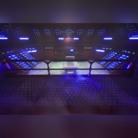 虚幻4重塑巅峰《生化奇兵》酷炫升级,沉浸式体验新境界 虚幻4重塑巅峰《生化奇兵》酷炫升级,沉浸式体验新境界