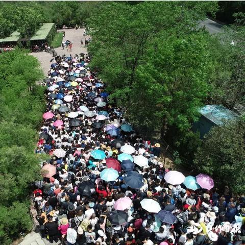 五一假期必玩PC大作推荐:三天狂欢,这些游戏不能错过 五一假期必玩PC大作推荐:三天狂欢,这些游戏不能错过