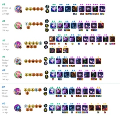 S1赛季冰雷爆破流游侠BD攻略:打造高效游侠新战术 S1赛季冰雷爆破流游侠BD攻略:打造高效游侠新战术