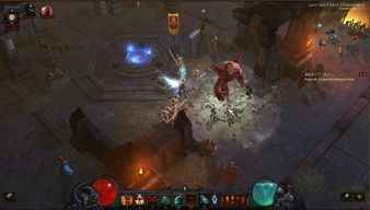 孟德恩死灵召唤秘术,S1巅峰流新解密 孟德恩死灵召唤秘术,S1巅峰流新解密