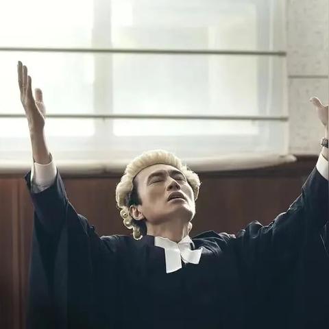 十大激情台词重温,心潮澎湃再燃游戏魂 十大激情台词重温,心潮澎湃再燃游戏魂