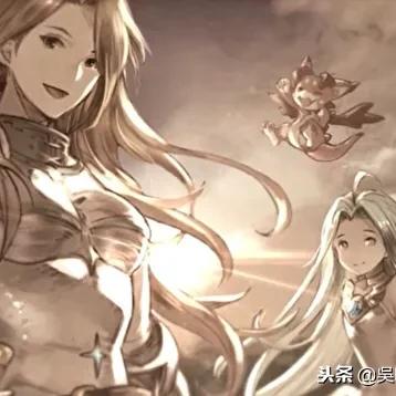 《Platinum Games珍藏图鉴》揭秘：独家游戏幕后秘辛大公开