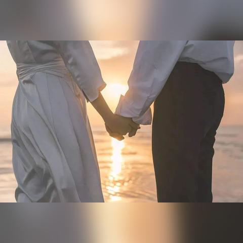 妖魔再遭重拳，**魂界**再燃战火，《黑暗之魂2》IGN评测深度解析