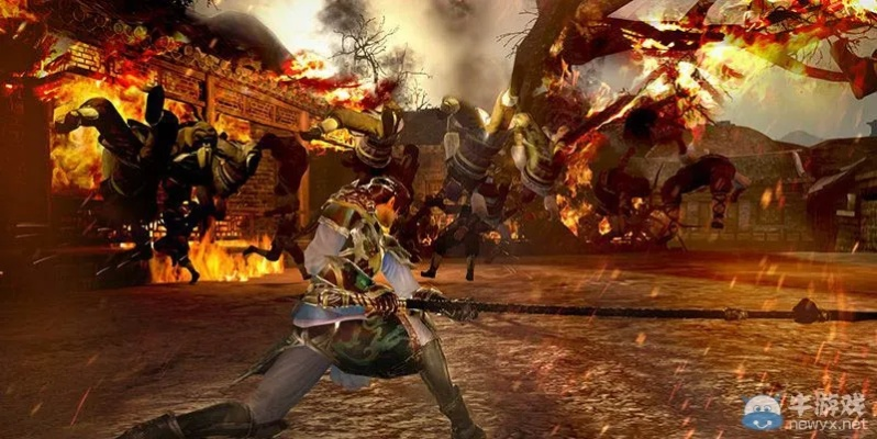 2014年爆款大作盘点：揭秘游戏改写新潮流