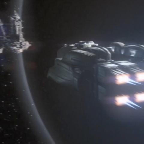 《异形:隔离》试玩惊悚揭秘!恐怖游戏体验深度解析 《异形:隔离》试玩惊悚揭秘!恐怖游戏体验深度解析