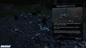 暗影凋零暴击死灵攻略：打造S1最强凋零流派