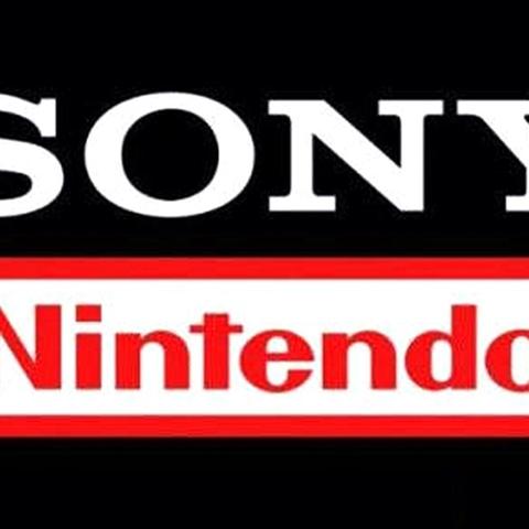 XboxOne销量突破120万,全新力作引领市场新风向 XboxOne销量突破120万,全新力作引领市场新风向