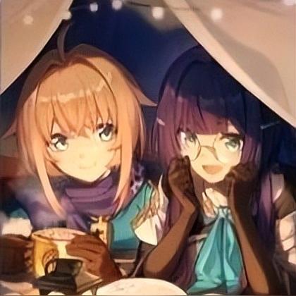 《崩坏星穹铁道》卢卡技能深度解析:揭秘全新机制与价值亮点 《崩坏星穹铁道》卢卡技能深度解析:揭秘全新机制与价值亮点