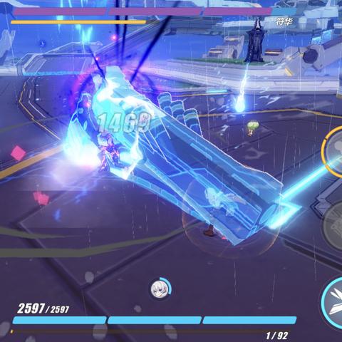 至暗毒冰流游侠BD:揭秘全新赛季巅峰秘技 至暗毒冰流游侠BD:揭秘全新赛季巅峰秘技