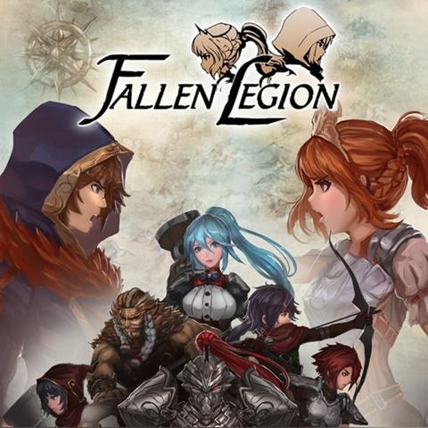 《堕落之王》新预告:黑暗之魂2风潮再现,沉浸式ARPG新巅峰 《堕落之王》新预告:黑暗之魂2风潮再现,沉浸式ARPG新巅峰