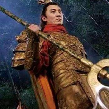 《真三国无双7:猛将传》武器革新,解锁全新战斗价值体系 《真三国无双7:猛将传》武器革新,解锁全新战斗价值体系