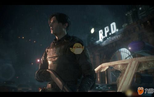 民间强人自制《生化危机2：重制版》震撼来袭，独家揭秘全新游戏体验！