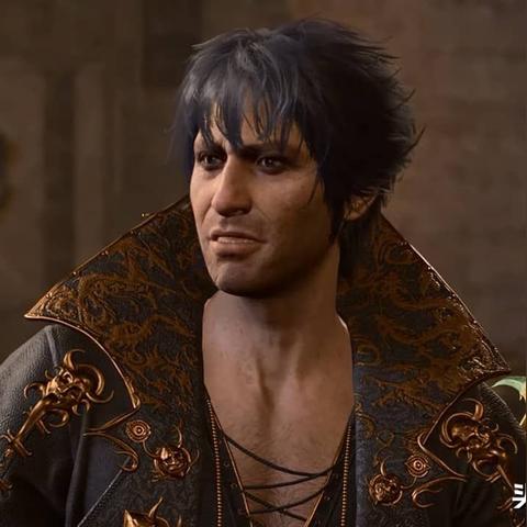 《博德之门3》属性突破极限MOD，解锁全新角色潜能！