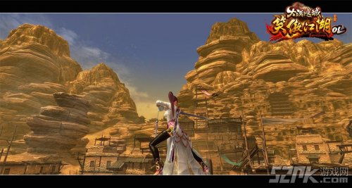 南宫大侠威猛揭秘,传奇新篇价值再现 南宫大侠威猛揭秘,传奇新篇价值再现