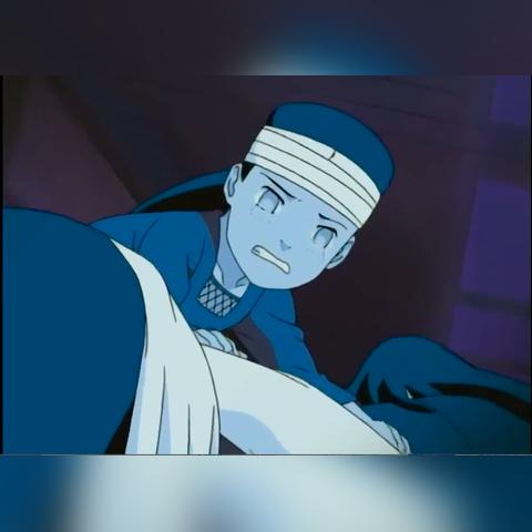 《命运》新图曝光:揭秘神秘敌人造型! 《命运》新图曝光:揭秘神秘敌人造型!