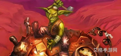 地精萨扎支线救或不救？攻略解析新视角