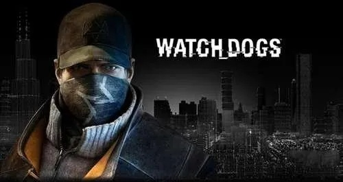 《看门狗》动作盛宴：揭秘1.3万种全新角色动态演绎