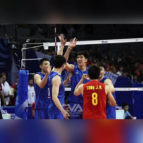 《杀出重围》电影续篇:揭秘未来科技新纪元 《杀出重围》电影续篇:揭秘未来科技新纪元