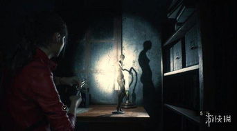 小蜘蛛遭遇生死危机,全新挑战震撼来袭 小蜘蛛遭遇生死危机,全新挑战震撼来袭