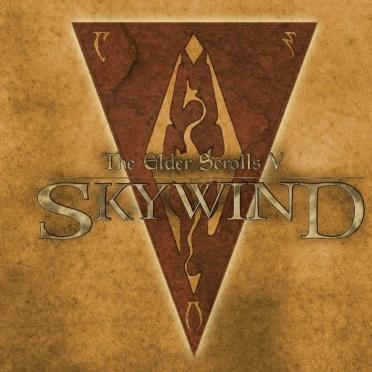 《上古卷轴5：天际》MOD“天风”深度解析，创新体验抢先看