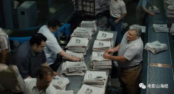 美国独立战改写，自由之子试玩版首曝