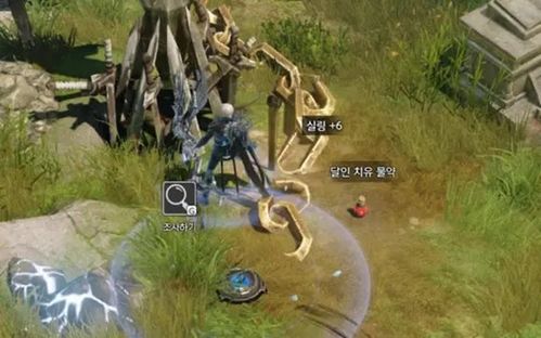 《命运方舟》热门坐骑速度大揭秘,速度之选新标杆 《命运方舟》热门坐骑速度大揭秘,速度之选新标杆