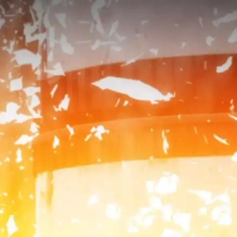 《命运方舟》星辰护卫四阶攻略：高效打法解析，掌握胜利新秘籍