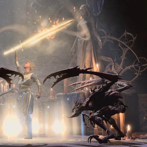 博德之门3陷阱破解攻略：高效拆解技巧大揭秘