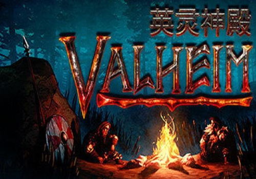 2014PC新锐力作盘点，揭秘十大不容错过的游戏盛宴