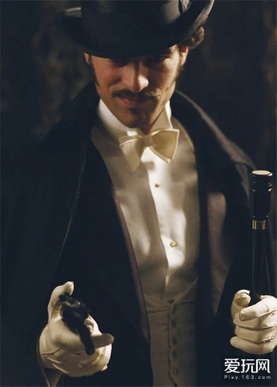 《怪盗史库柏三部曲》宽频重制版,4月16日开启高清探秘之旅 《怪盗史库柏三部曲》宽频重制版,4月16日开启高清探秘之旅