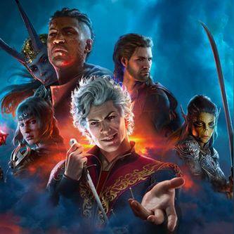 《博德之门3》兼职攻略：揭秘系统与选择技巧