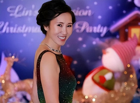 《虹色旋律》女主林宁:成熟干练气场强,揭秘新角色魅力绽放 《虹色旋律》女主林宁:成熟干练气场强,揭秘新角色魅力绽放