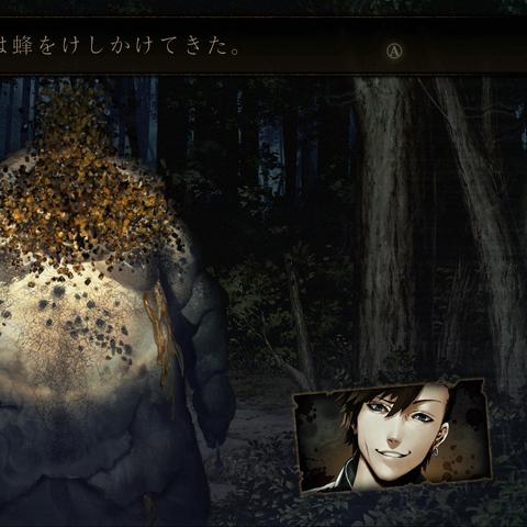 五大恐怖游戏即将上市,惊悚体验直击心灵极限 五大恐怖游戏即将上市,惊悚体验直击心灵极限