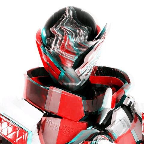 《暗黑4》游侠BD速刷攻略:S1赛季穿透射击游侠Build全解析 《暗黑4》游侠BD速刷攻略:S1赛季穿透射击游侠Build全解析