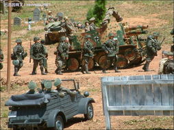 镇宅神物《家园》重制珍藏版,揭秘全新舰船模型传奇 镇宅神物《家园》重制珍藏版,揭秘全新舰船模型传奇