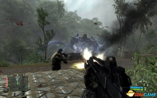 《战地2》联机危机：揭秘GameSpy关服背后的新挑战