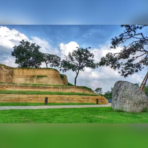 今秋震撼来袭！《文明：太空》外星奥秘同步揭晓