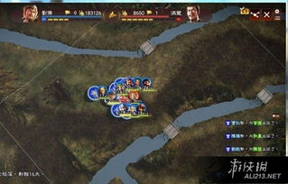 《卡拉彼丘》地图攻略:深度解析全新战术技巧 《卡拉彼丘》地图攻略:深度解析全新战术技巧