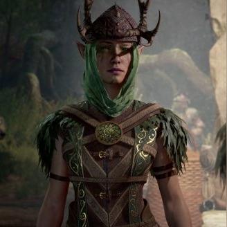 博德之门3阵容攻略：打造最强战队，解锁神秘新技能