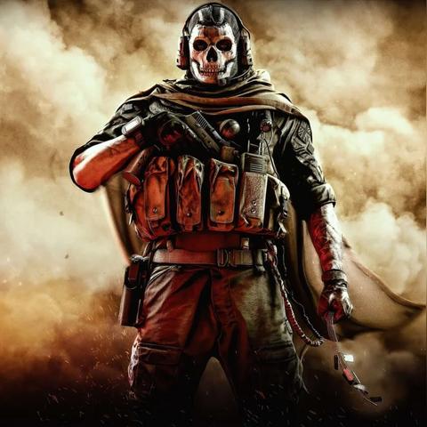 2014《使命召唤》总决赛巅峰对决,揭秘电竞传奇诞生记 2014《使命召唤》总决赛巅峰对决,揭秘电竞传奇诞生记