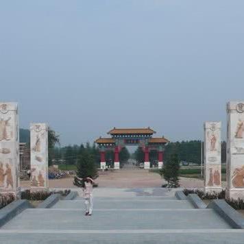 《遗迹2》迷宫探险攻略：高效装备获取秘籍