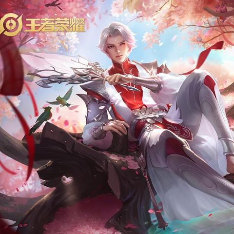 《遗迹2》终极湮灭BOSS攻略：破解技巧全解析