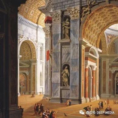 《遗迹2》能量革新揭秘:深度解析全新动力机制 《遗迹2》能量革新揭秘:深度解析全新动力机制