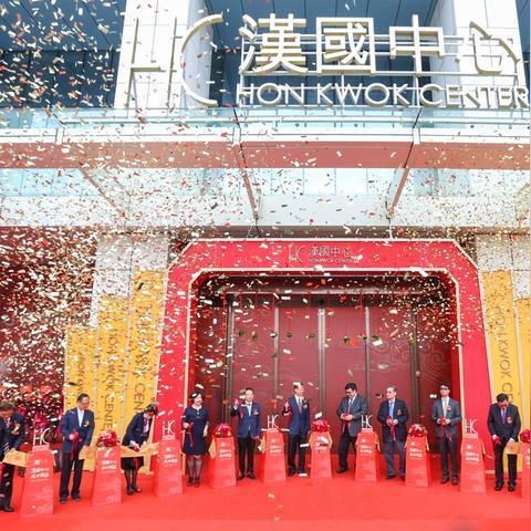 《龙腾世纪：审判》声临其境，配音新篇章震撼开启