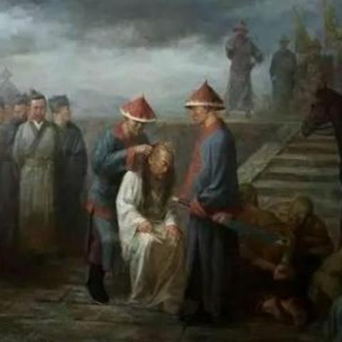 剃头师新秘籍:剖析《暗黑破坏神4》伤害机制精妙之处 剃头师新秘籍:剖析《暗黑破坏神4》伤害机制精妙之处